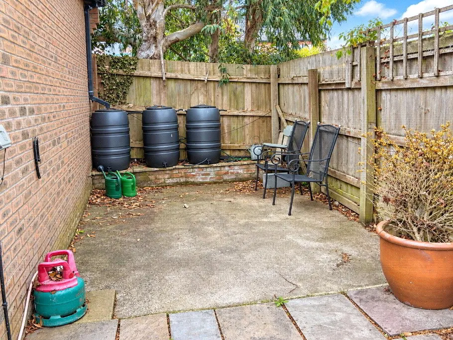 Northam, Bideford, EX39, photo 23