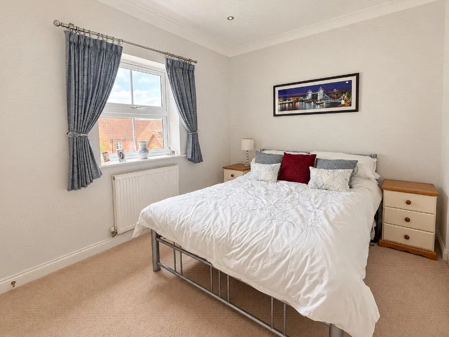 Northam, Bideford, EX39, photo 19