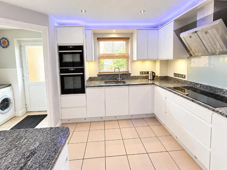 Northam, Bideford, EX39, photo 14