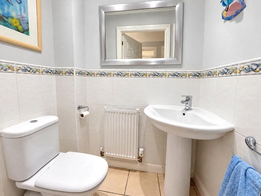 Northam, Bideford, EX39, photo 5
