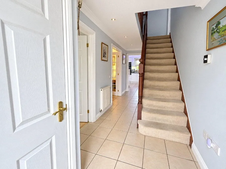 Northam, Bideford, EX39, photo 4
