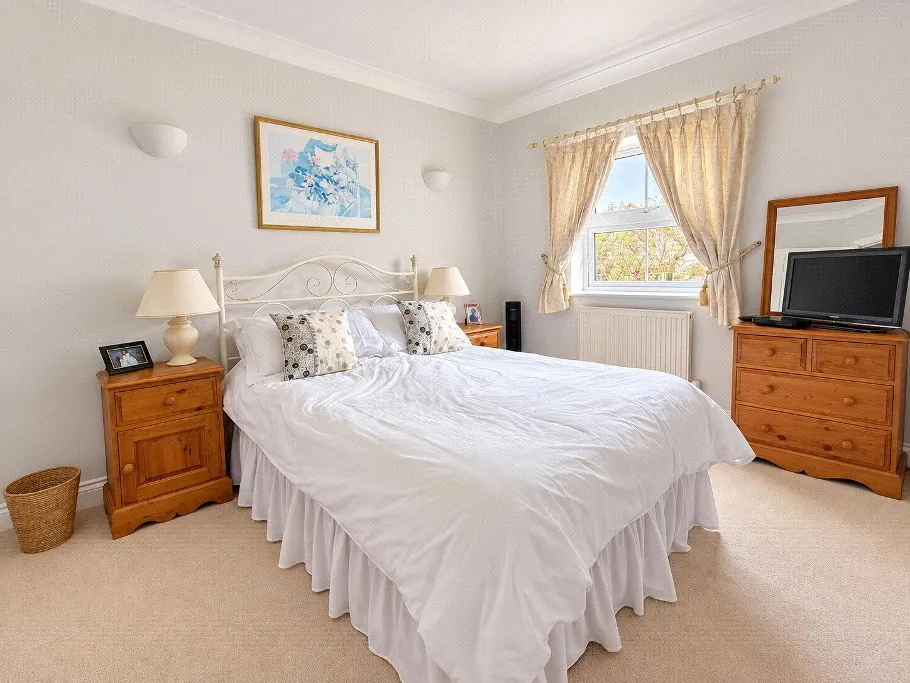 Northam, Bideford, EX39, photo 17