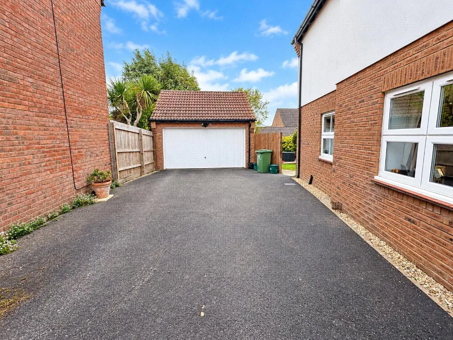 Northam, Bideford, EX39, photo 24