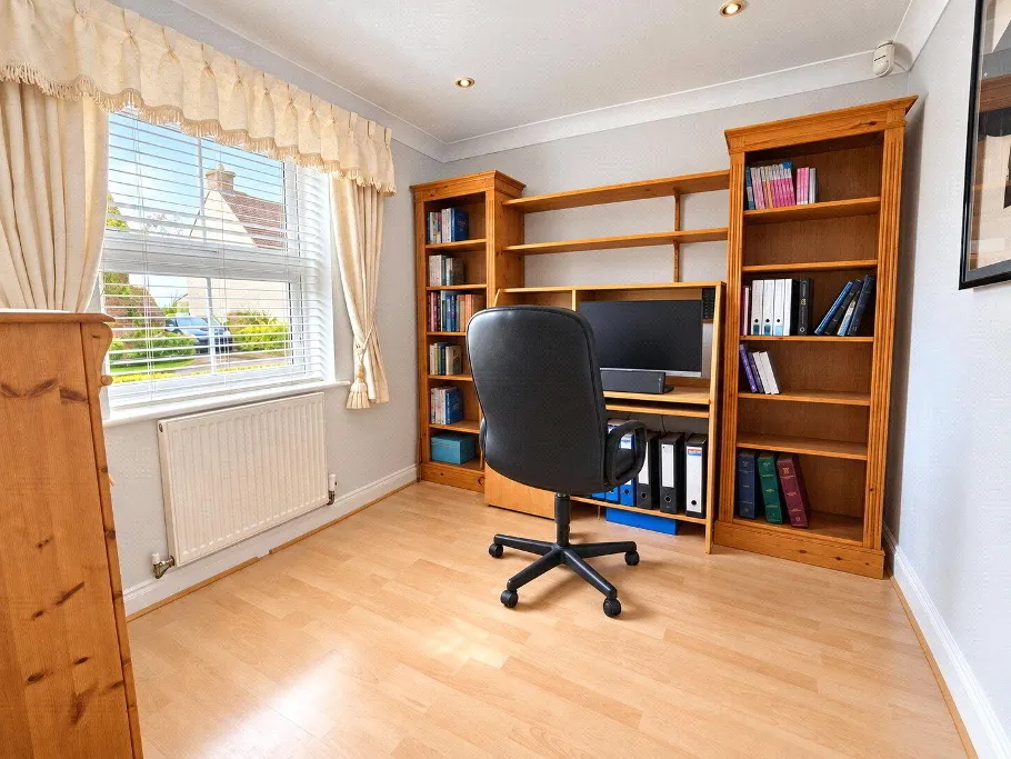 Northam, Bideford, EX39, photo 8