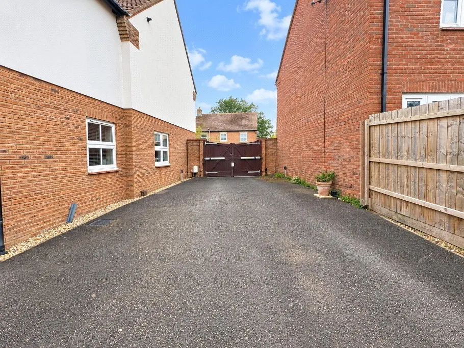 Northam, Bideford, EX39, photo 25