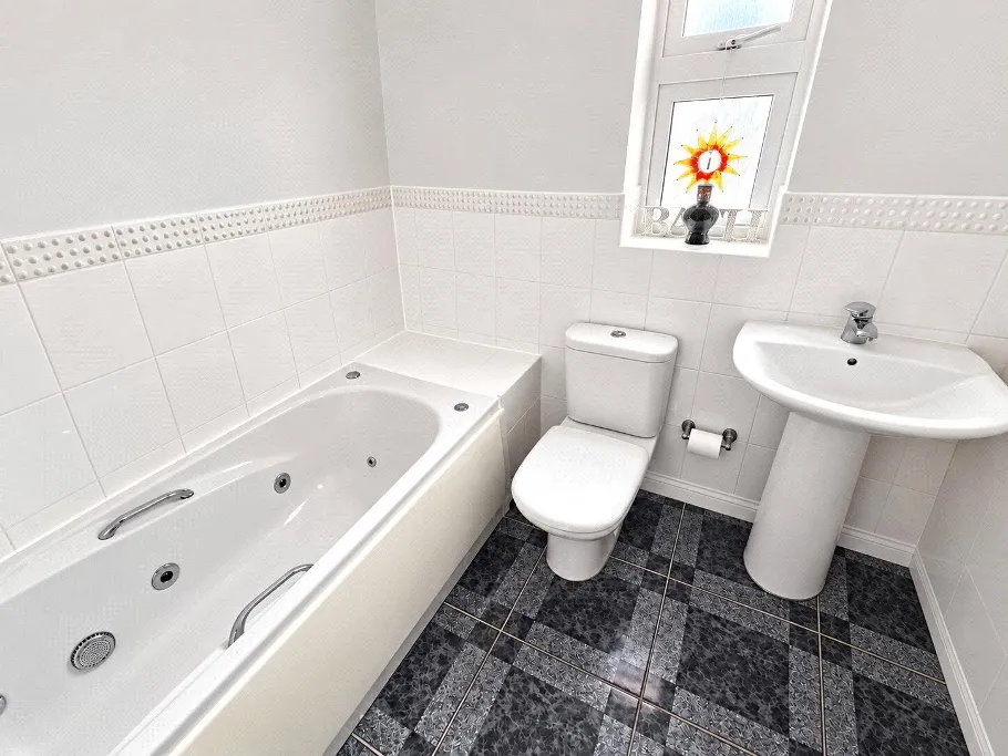 Northam, Bideford, EX39, photo 21