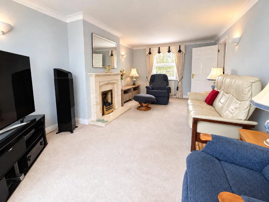Northam, Bideford, EX39, photo 6