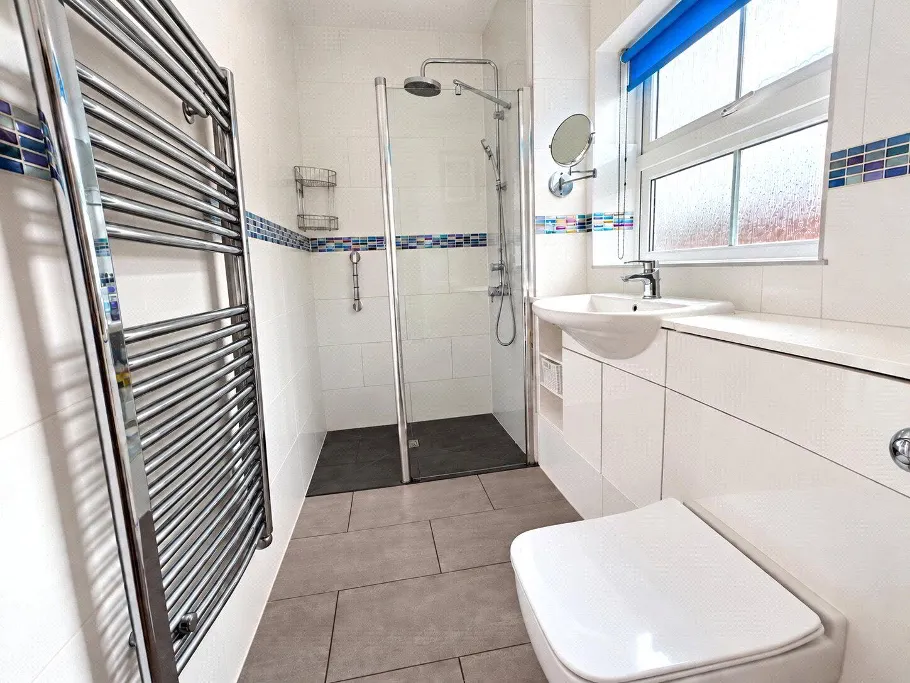 Northam, Bideford, EX39, photo 16