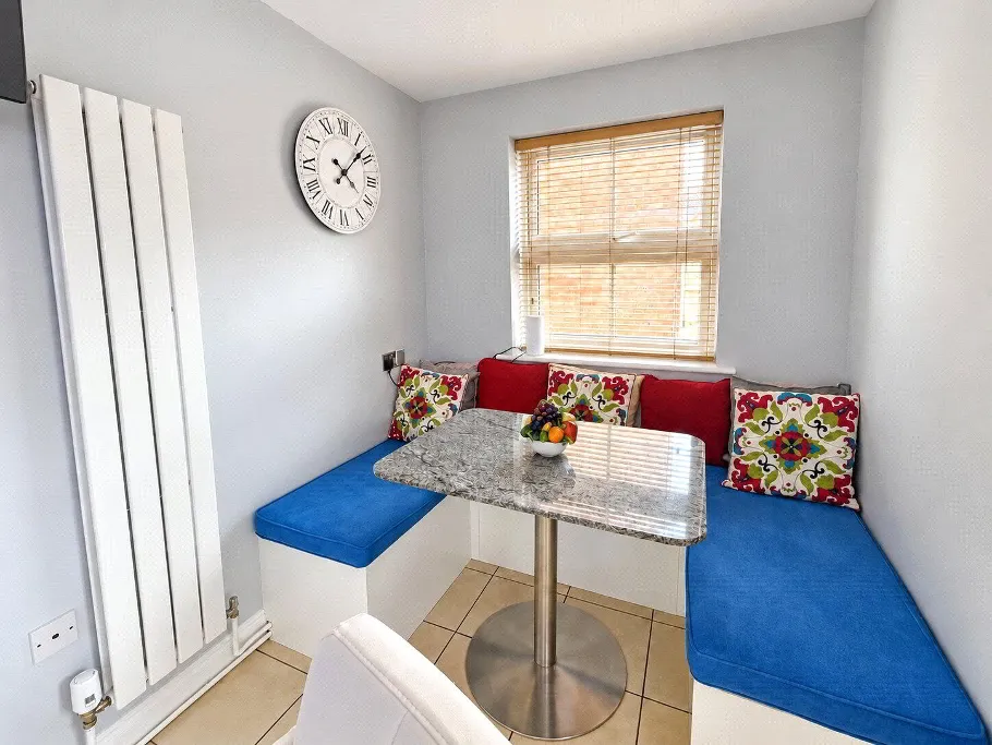 Northam, Bideford, EX39, photo 13
