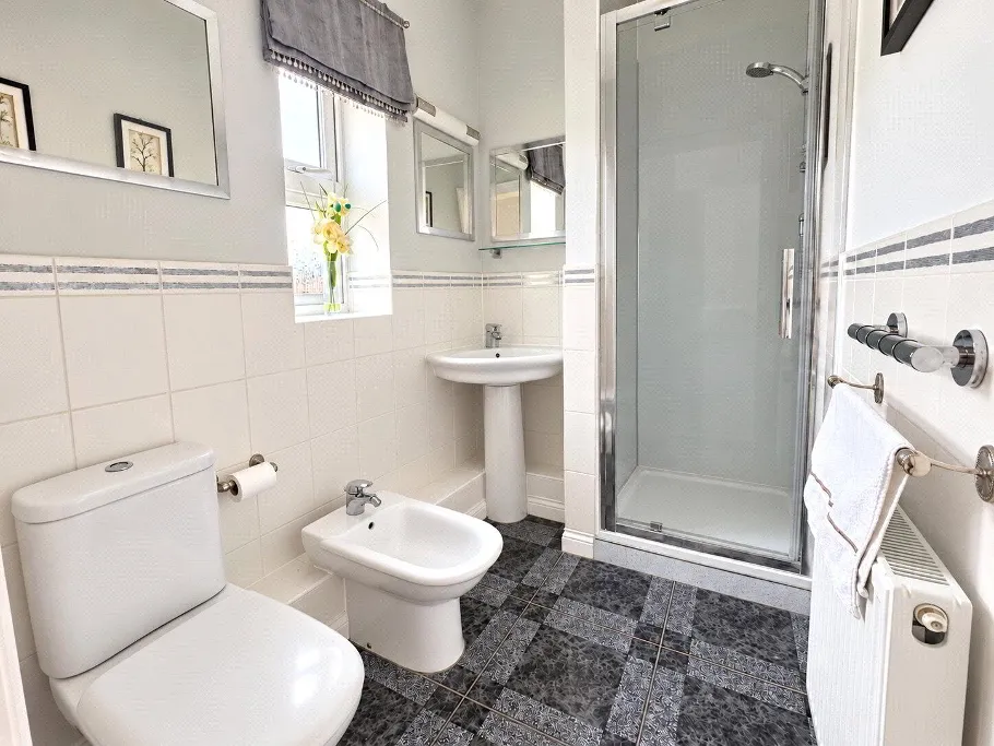 Northam, Bideford, EX39, photo 18