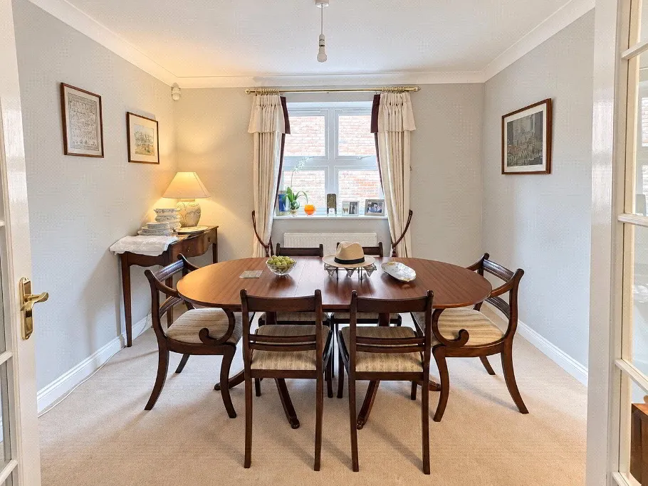 Northam, Bideford, EX39, photo 9