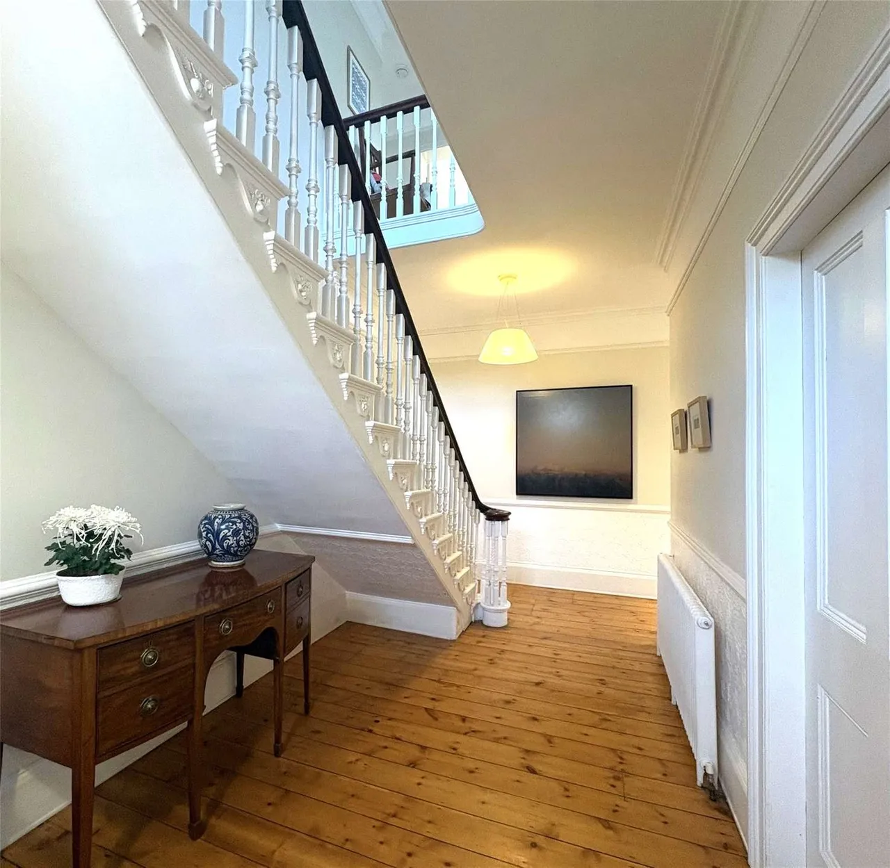 Anglesea Road, Ipswich, Suffolk, IP1 3PJ, photo 6