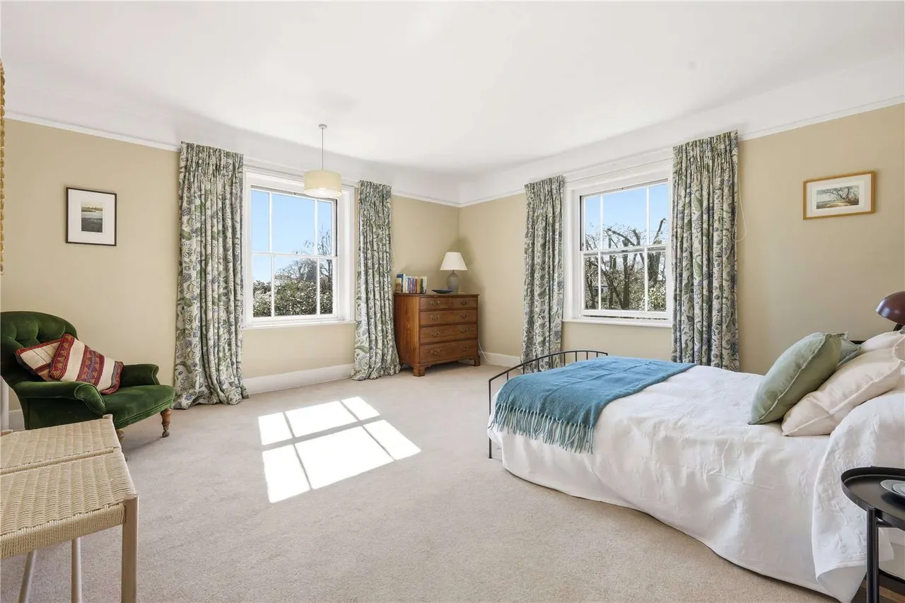 Anglesea Road, Ipswich, Suffolk, IP1 3PJ, photo 11
