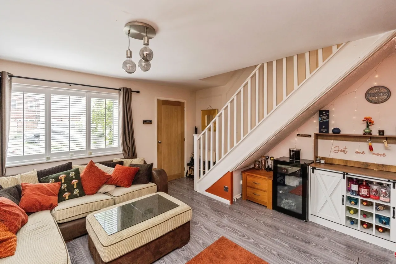 Dove Close, Birchwood, Warrington, Cheshire, WA3, photo 9
