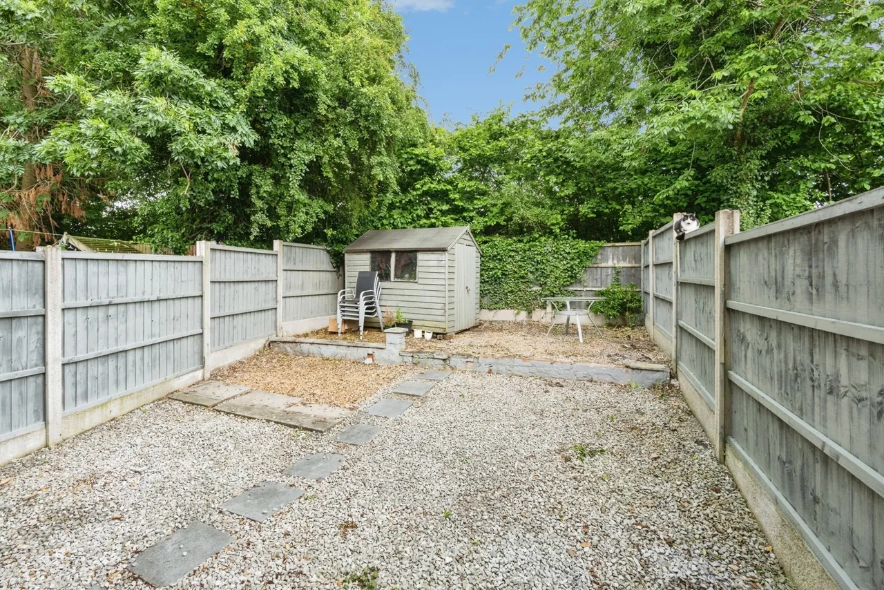 Dove Close, Birchwood, Warrington, Cheshire, WA3, photo 5