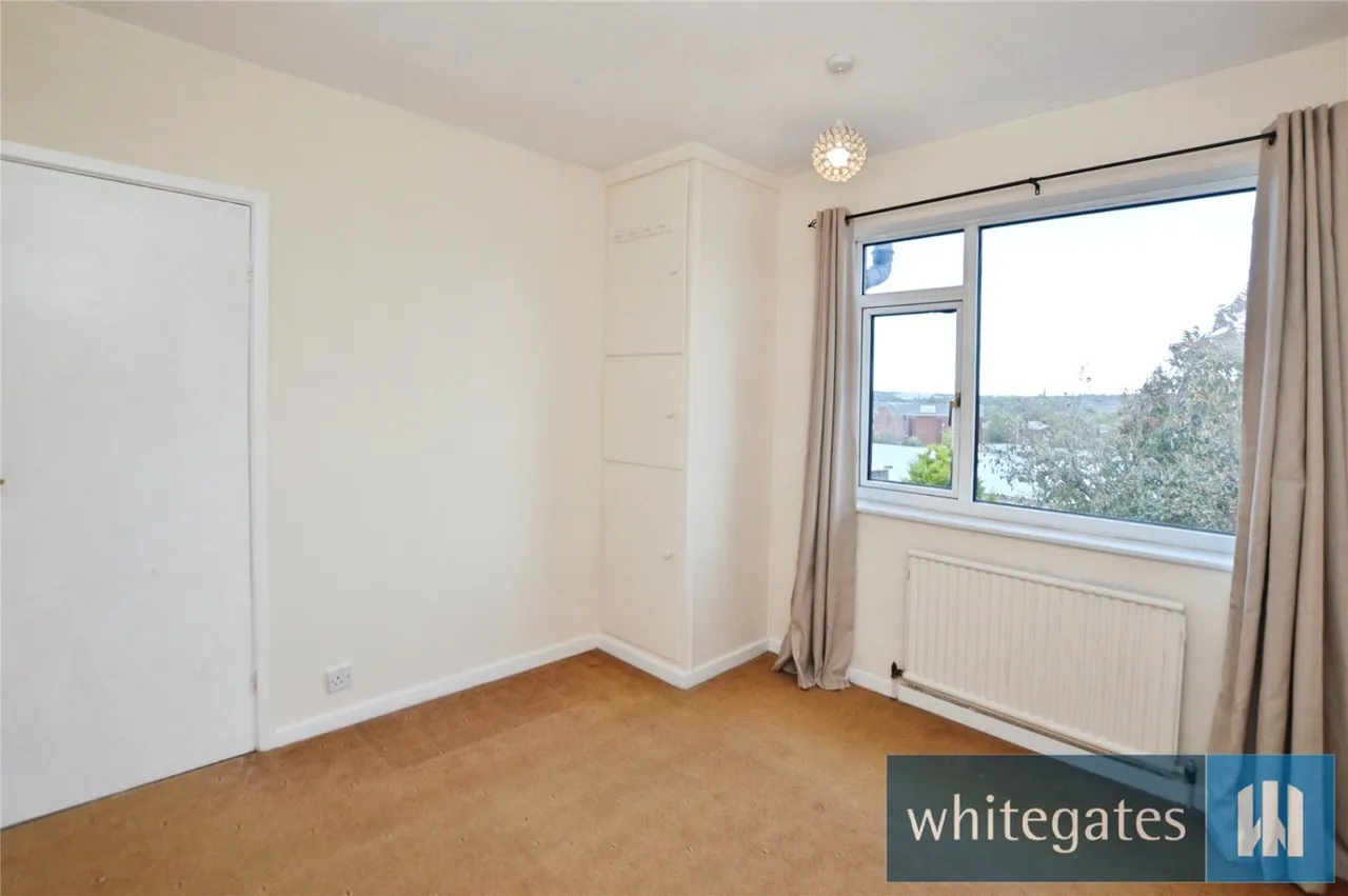 Abbott View, Leeds, LS12, photo 8