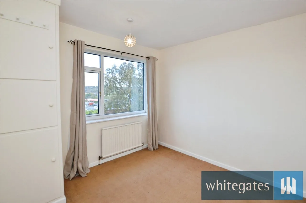 Abbott View, Leeds, LS12, photo 9