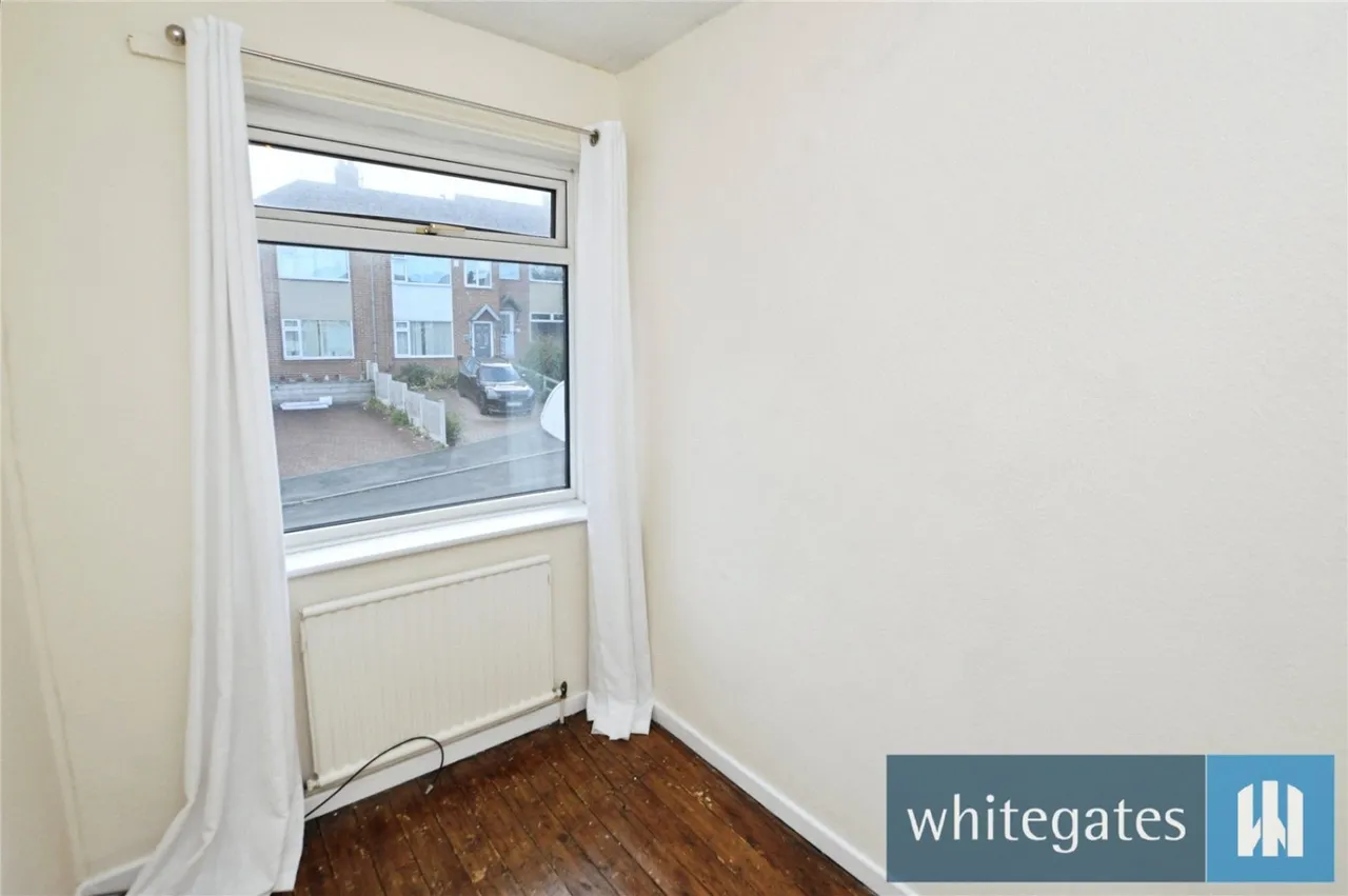 Abbott View, Leeds, LS12, photo 10