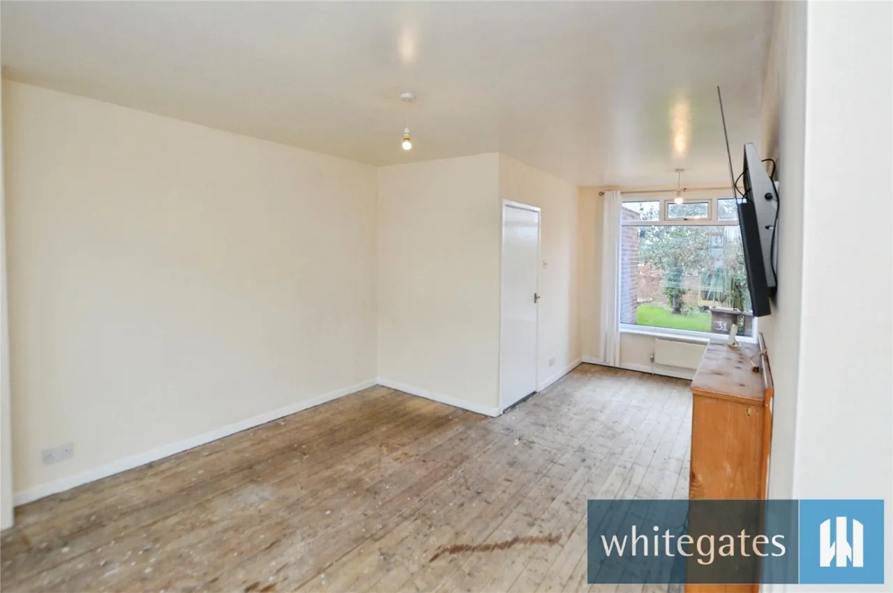 Abbott View, Leeds, LS12, photo 3
