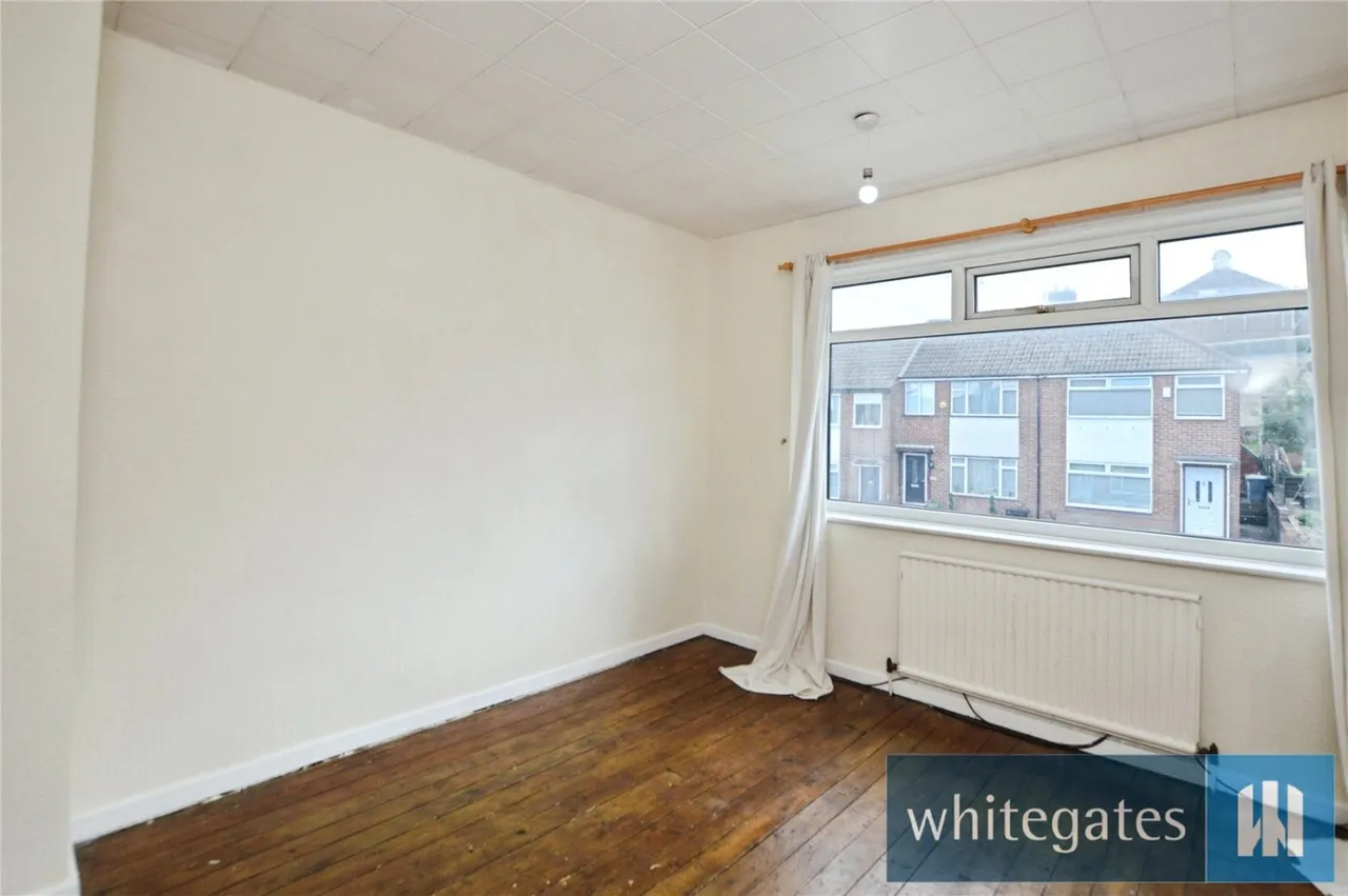 Abbott View, Leeds, LS12, photo 7