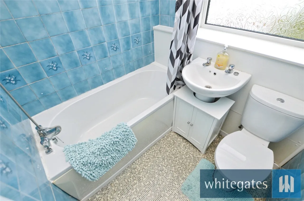 Abbott View, Leeds, LS12, photo 11
