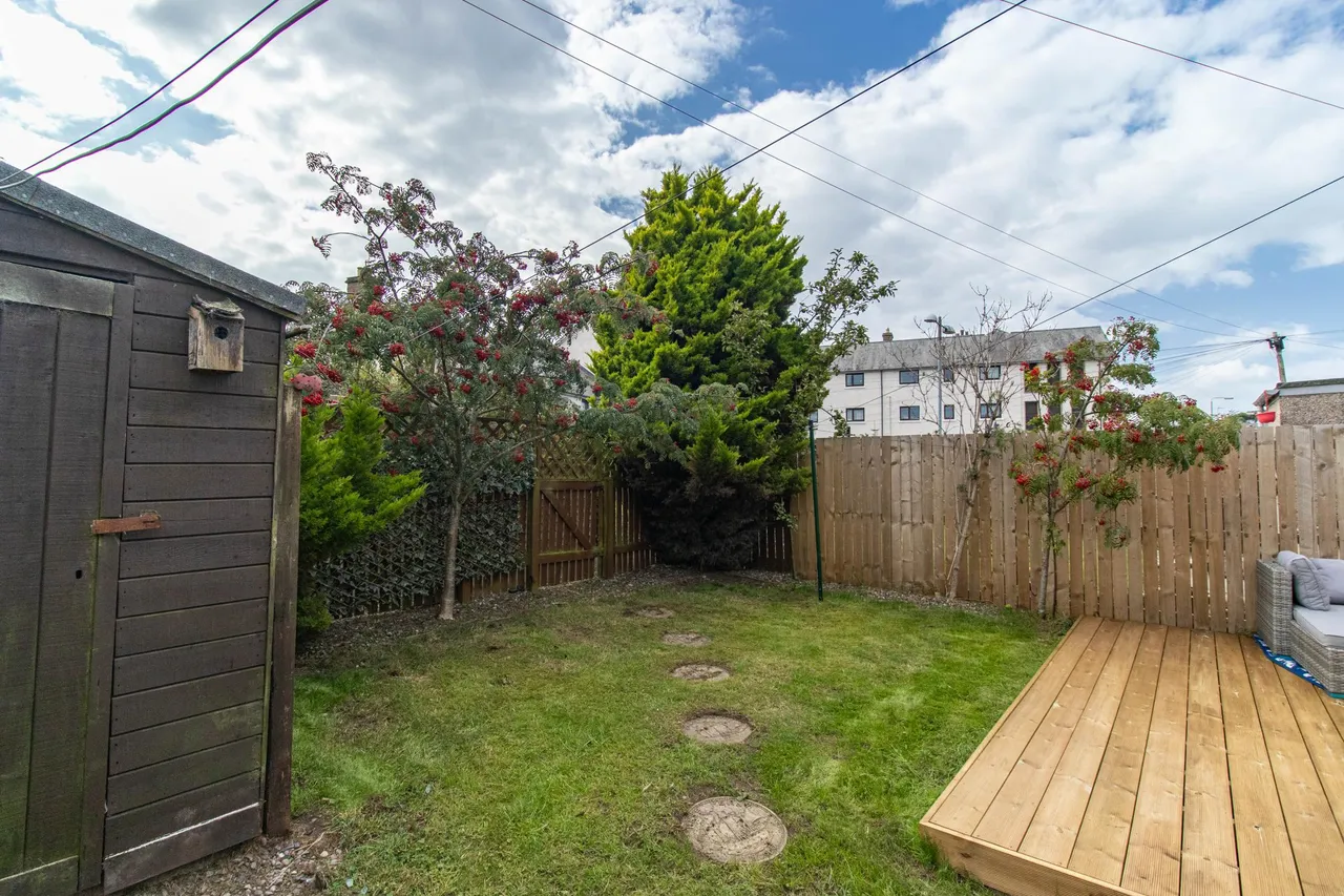 Queen Street, Montrose, DD10, photo 4