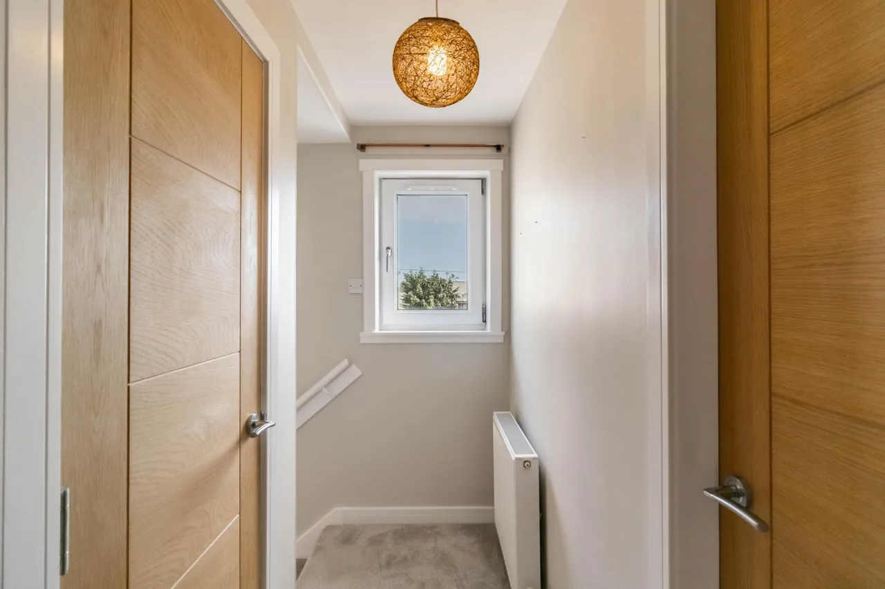 Queen Street, Montrose, DD10, photo 13