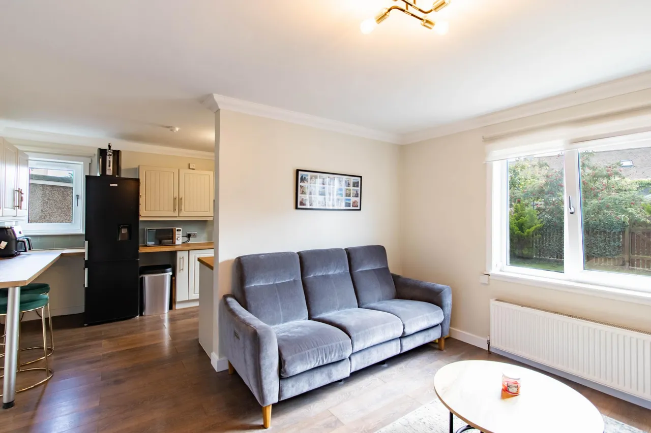 Queen Street, Montrose, DD10, photo 8