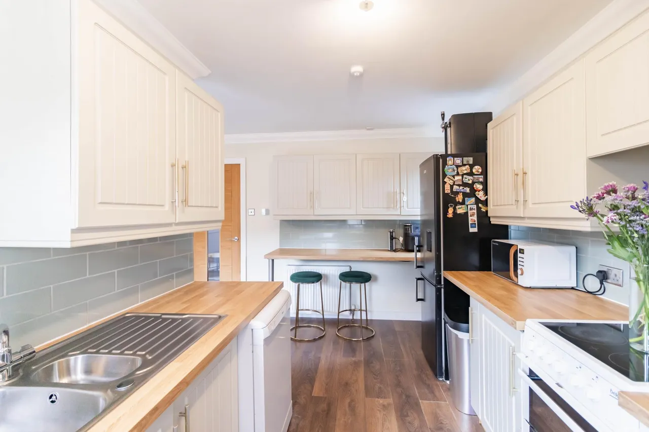 Queen Street, Montrose, DD10, photo 11