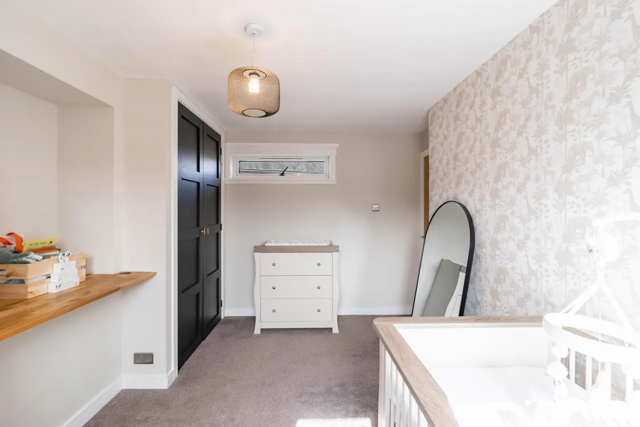 Queen Street, Montrose, DD10, photo 18