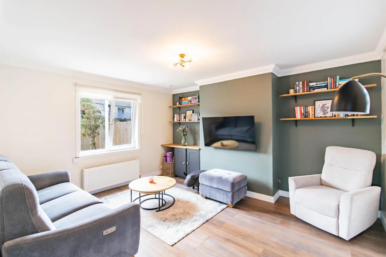 Queen Street, Montrose, DD10, photo 3