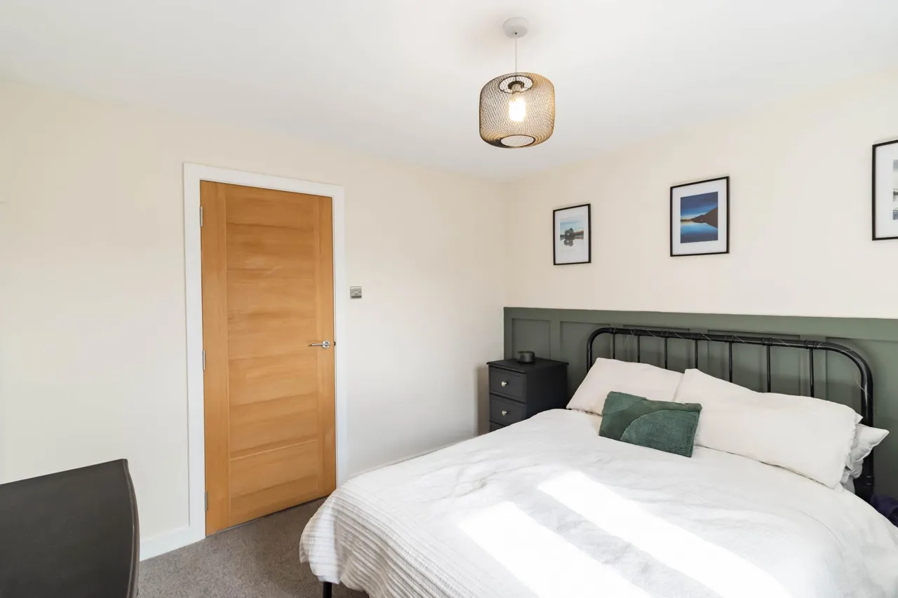 Queen Street, Montrose, DD10, photo 15