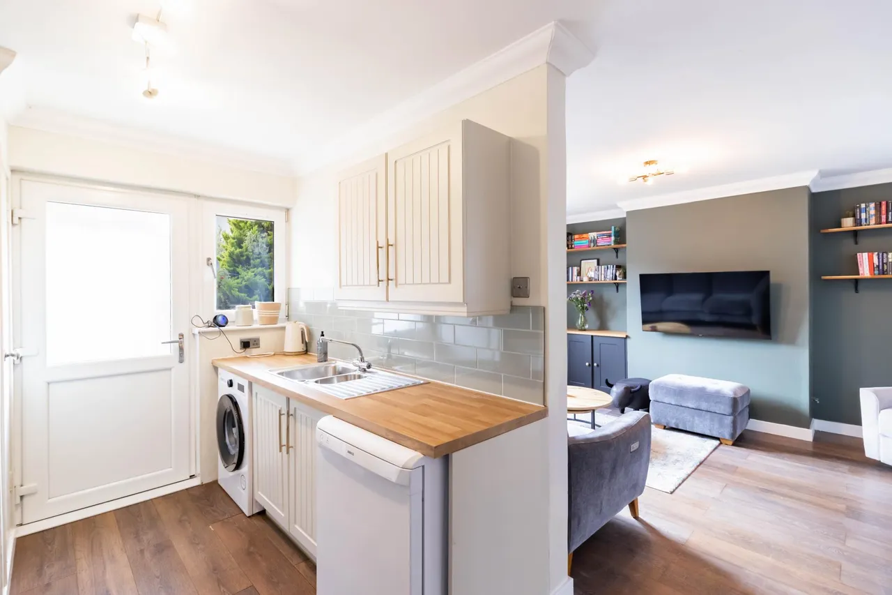 Queen Street, Montrose, DD10, photo 9