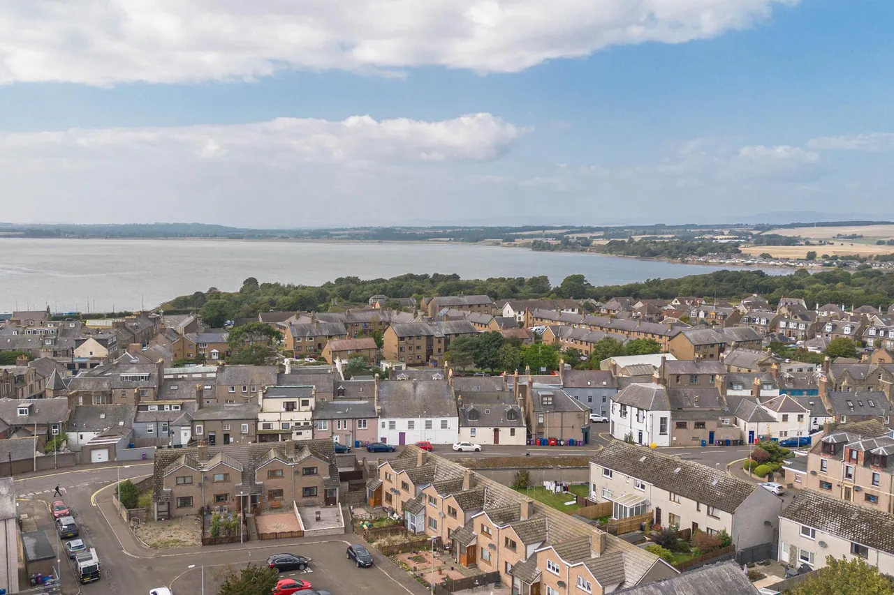 Queen Street, Montrose, DD10, photo 29