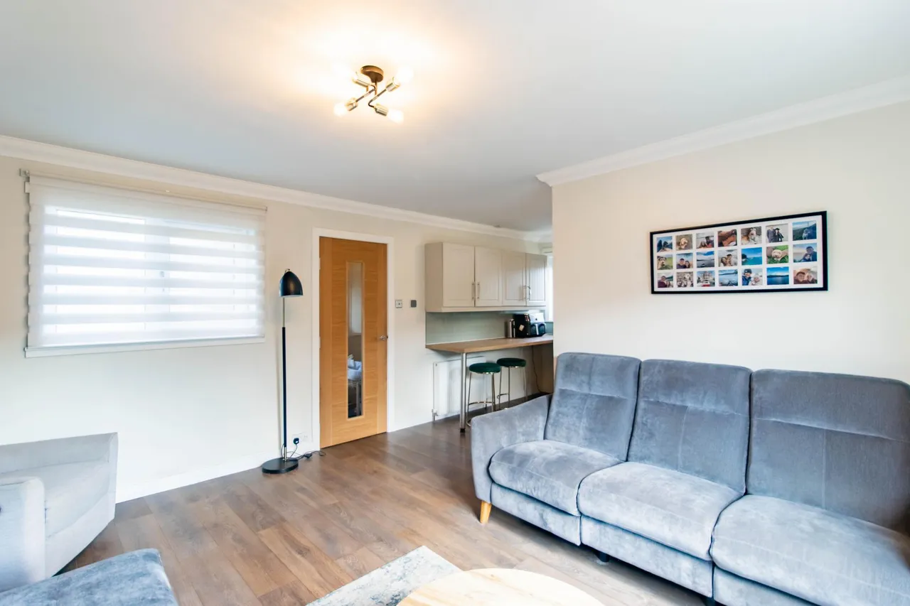 Queen Street, Montrose, DD10, photo 7