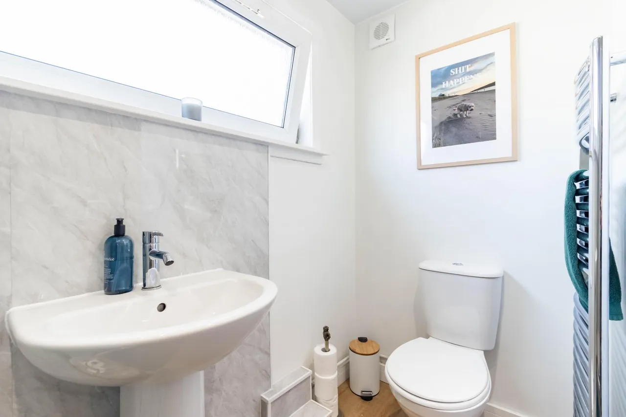 Queen Street, Montrose, DD10, photo 22