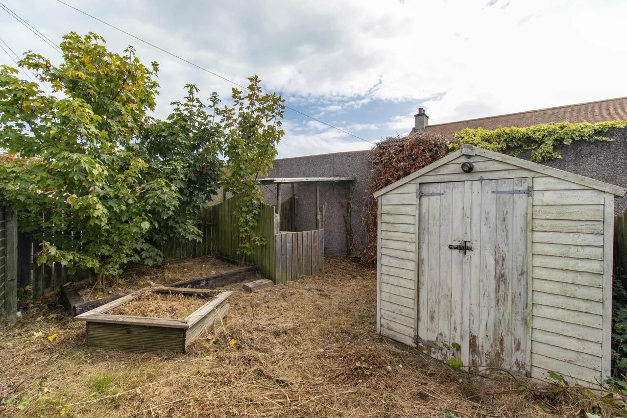 Queen Street, Montrose, DD10, photo 26