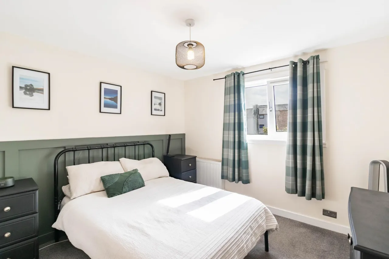 Queen Street, Montrose, DD10, photo 12