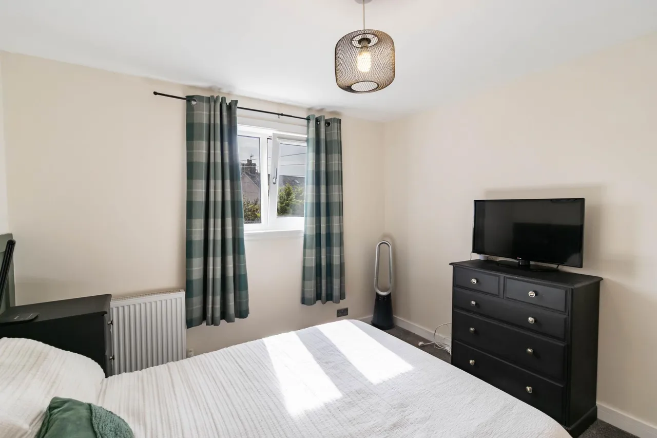 Queen Street, Montrose, DD10, photo 14