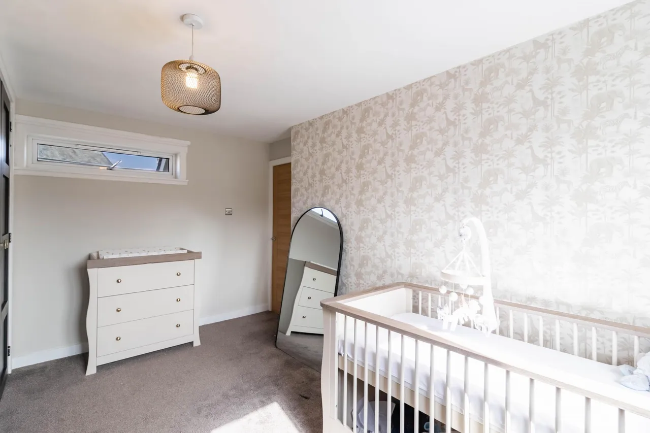 Queen Street, Montrose, DD10, photo 20