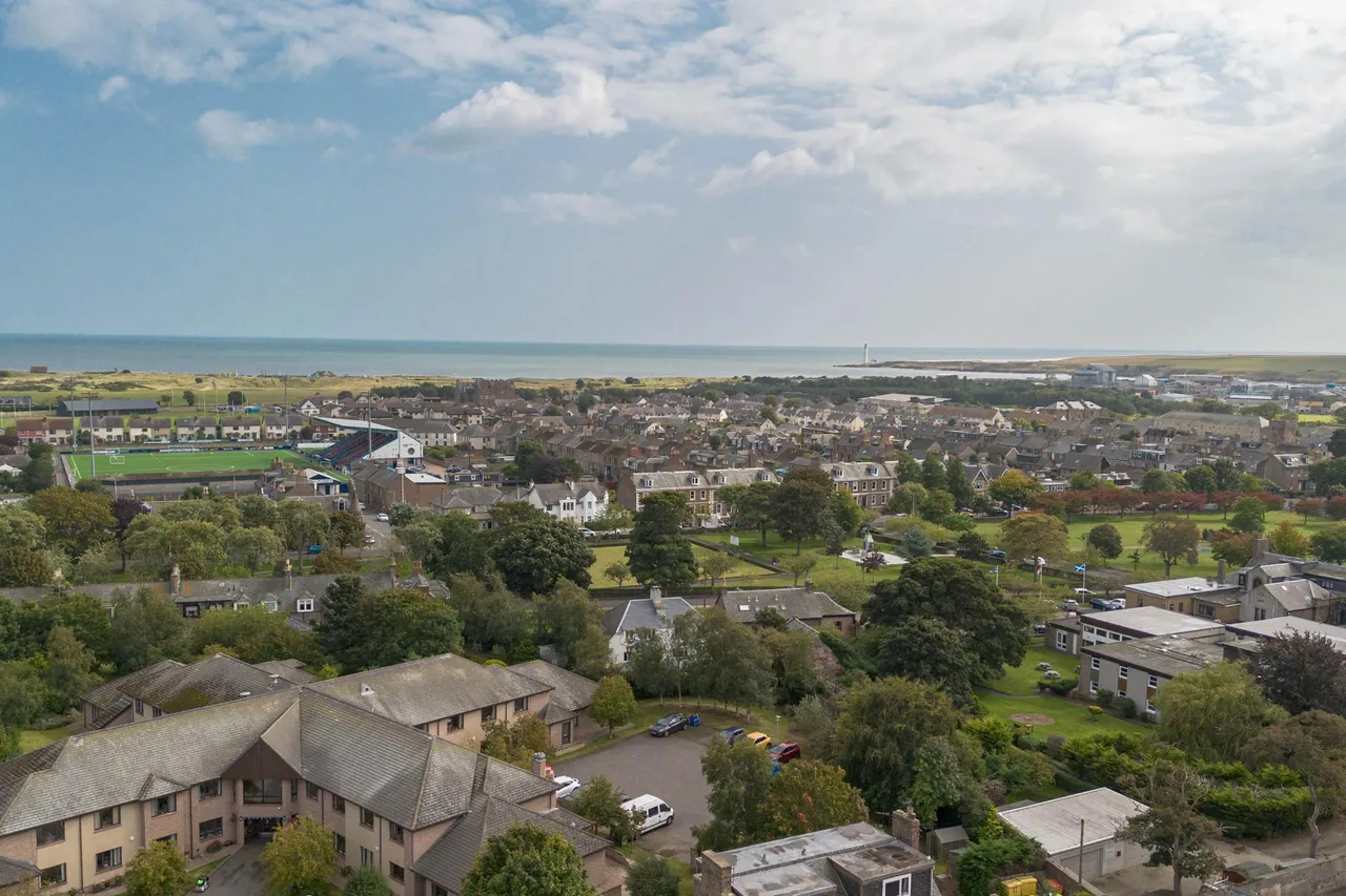 Queen Street, Montrose, DD10, photo 31