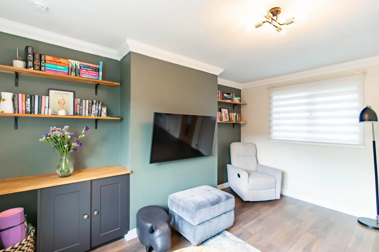 Queen Street, Montrose, DD10, photo 6