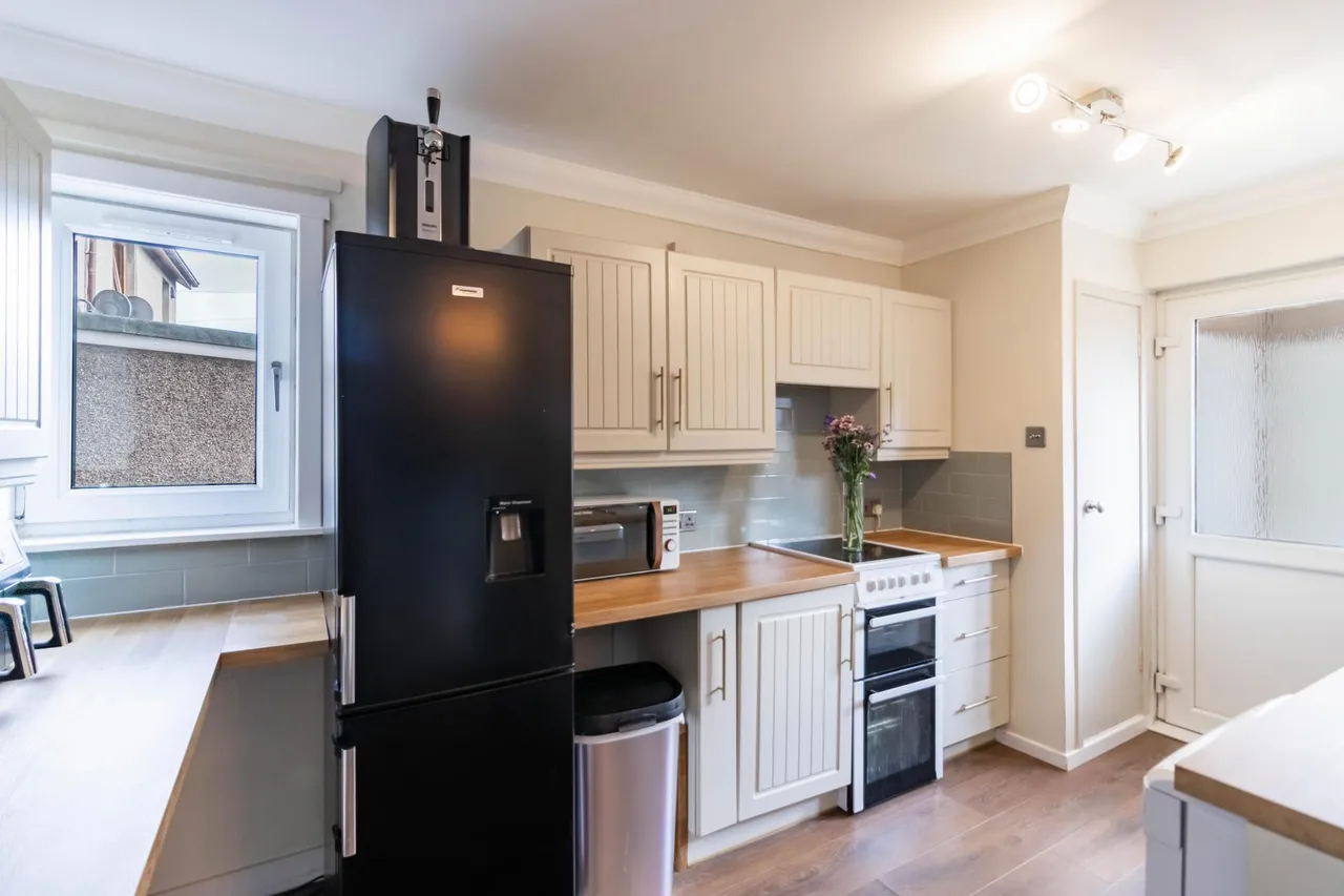 Queen Street, Montrose, DD10, photo 10