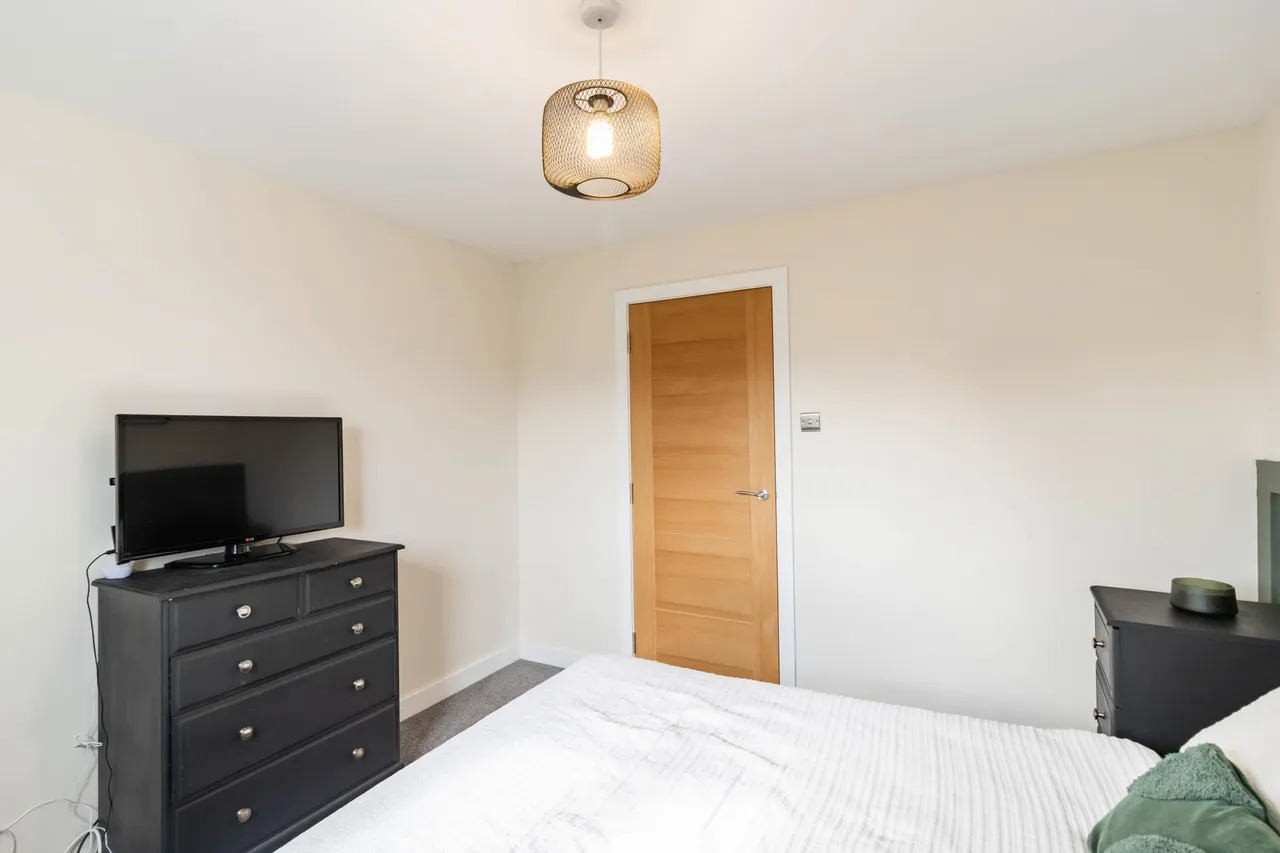 Queen Street, Montrose, DD10, photo 16