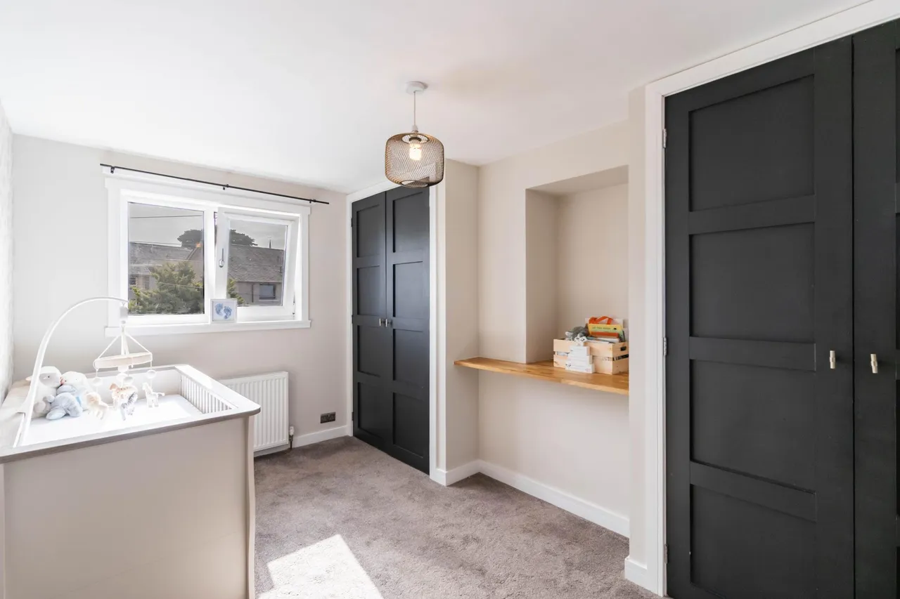 Queen Street, Montrose, DD10, photo 17