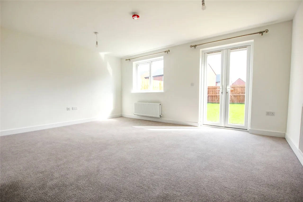 Roman Crescent, Chester, CH4, photo 5