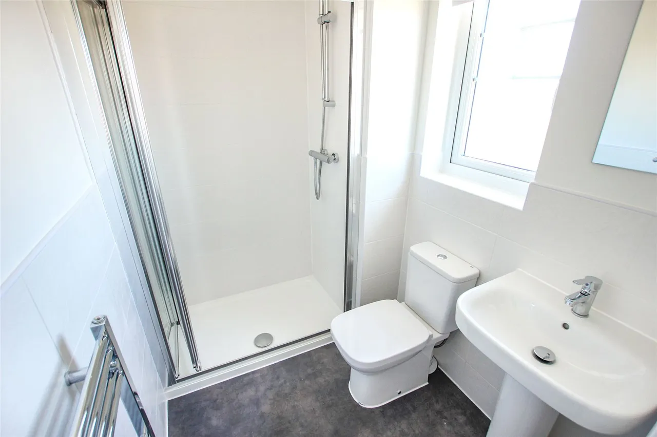 Roman Crescent, Chester, CH4, photo 11