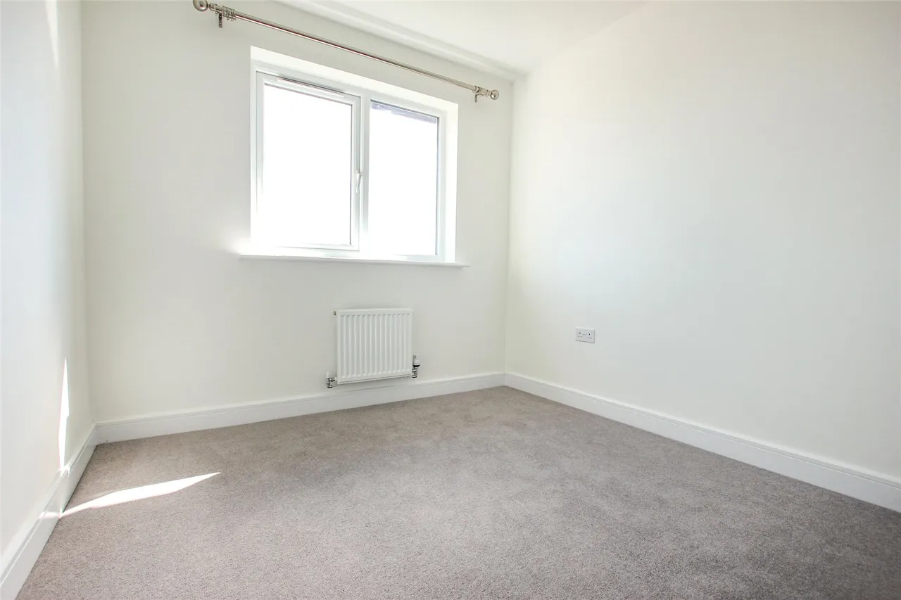 Roman Crescent, Chester, CH4, photo 14