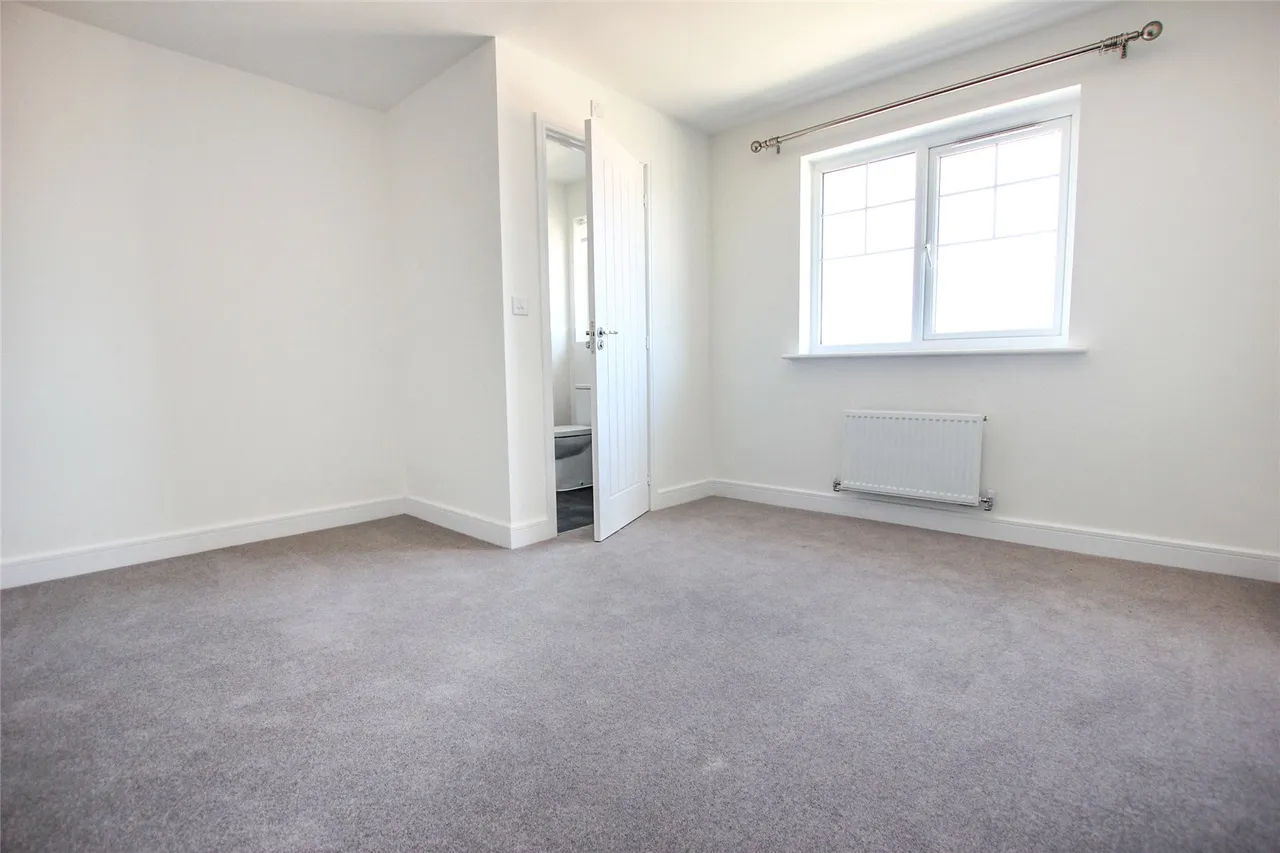 Roman Crescent, Chester, CH4, photo 10