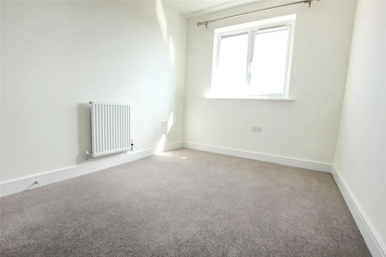 Roman Crescent, Chester, CH4, photo 13